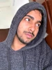 Profile picture of Ashu Jha