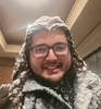 Profile picture of Chris