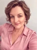 Profilna slika osebe Jane