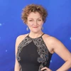 Stampa tal-profil ta' Jane