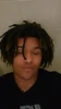 Profile picture of J3