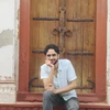 Profile picture of Y