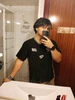 Profilbild vum Maru