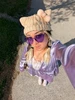 Profile picture of 𝓐𝓷𝓰𝓮𝓵𝓲𝓷𝓮 𖹭