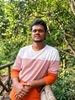 Foto pwofil Karthick S