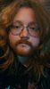 Duab profile ntawm Damian