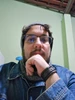 Profile picture of Bernardo