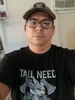 Foto de perfil de Febrilium