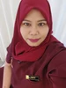 Foto profil Nie