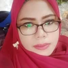 Foto profil Nie