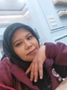 Foto profil Nie