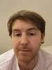 Duab profile ntawm Garrett