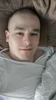 Profile picture of Willie