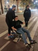 Foto de perfil de Un Drogadicto