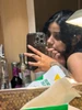 Profile picture of Sayani