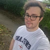 Àwòrán profaili Archie J