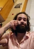 Profile picture of Andrew