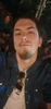 Profile picture of James