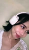 Profile picture of Devia Chrisnatalin