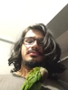 Preet的头像