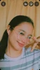 Profile picture of Venah