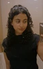 Charlotte ගේ පැතිකඩ පින්තූරය