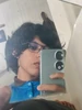 Profile picture of DIEDRICK