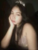 Profile picture of Xia
