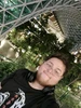 Foto de perfil de Nie