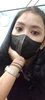 Profile picture of Viee