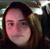 Profile picture of Nicole
