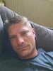 Steffan profil şəkli