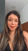 Foto de perfil de Kíssila