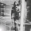 Larawan ng profile ni Sushant kapoor