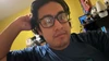 Profile picture of Jonathan
