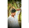 Yeshwanth prabakaran 的個人照片