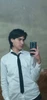 Profile picture of maxivargass1