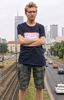 Profile picture of Grzesiek