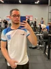 Profile picture of Vinícius