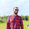 Profile picture of Malik