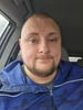 Profile picture of Daven
