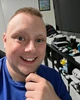 Profile picture of Daven