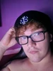 Poto profil Gavin