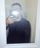 Foto de perfil de Nosreg