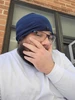 Profile picture of Jake