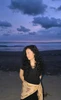 Profile picture of kiaa