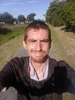 Profile picture of Scott