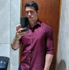 Profilbild vum Jake James
