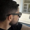 Profile picture of Angel