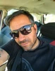 Profile picture of Carlos A